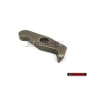 Original VW Pawl - 111711321A