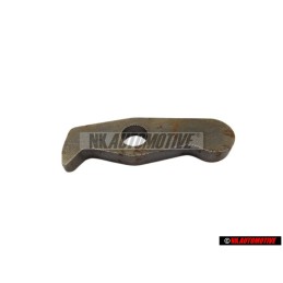 Original VW Pawl - 111711321A