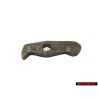 Original VW Pawl - 111711321A