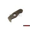 Original VW Pawl - 111711321A