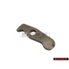 Original VW Pawl - 111711321A