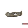Original VW Pawl - 111711321A