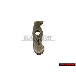 Original VW Pawl - 111711321A