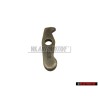 Original VW Pawl - 111711321A