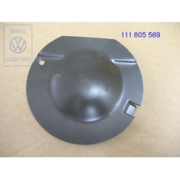 Original VW Cover - 111805589