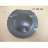 Original VW Cover - 111805589