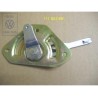 Original VW Actuator - 111823651
