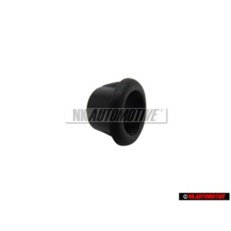 Original VW Guide For Knob - 111837355
