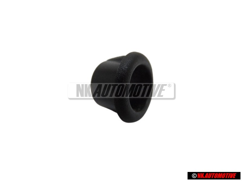 Original VW Guide For Knob - 111837355