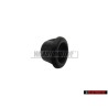 Original VW Guide For Knob - 111837355