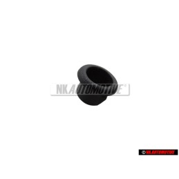 Original VW Guide For Knob - 111837355