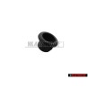 Original VW Guide For Knob - 111837355