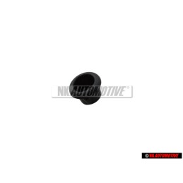 Original VW Guide For Knob - 111837355