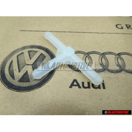 Original VW T Piece - 113127563