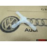 Original VW T Piece - 113127563