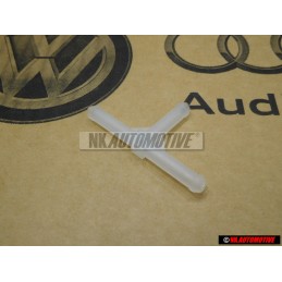 Original VW T Piece - 113127563
