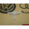 Original VW T Piece - 113127563
