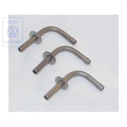 Original VW Pipe - 113201221A