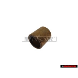 Original VW Bush - 113301155