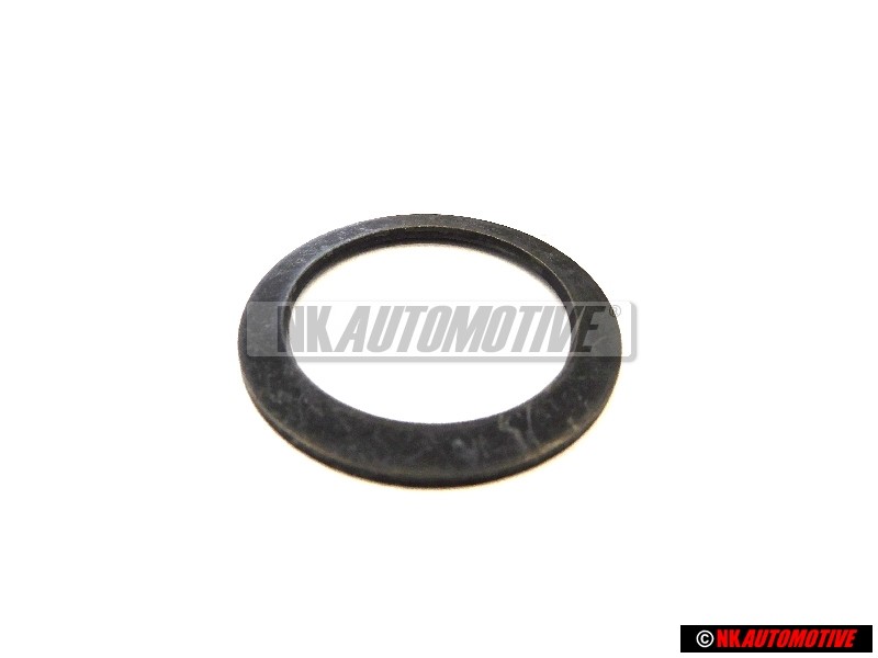 Original VW Belleville Spring - 113501327