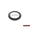 Original VW Belleville Spring - 113501327