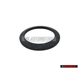 Original VW Belleville Spring - 113501327