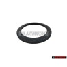 Original VW Belleville Spring - 113501327