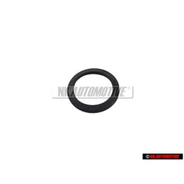 Original VW Belleville Spring - 113501327