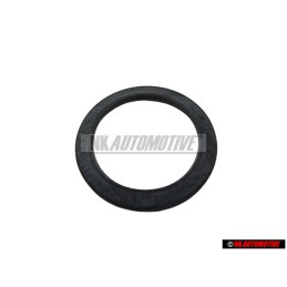 Original VW Belleville Spring - 113501327