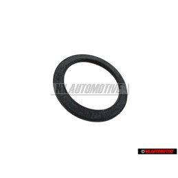 Original VW Belleville Spring - 113501327
