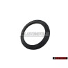 Original VW Belleville Spring - 113501327
