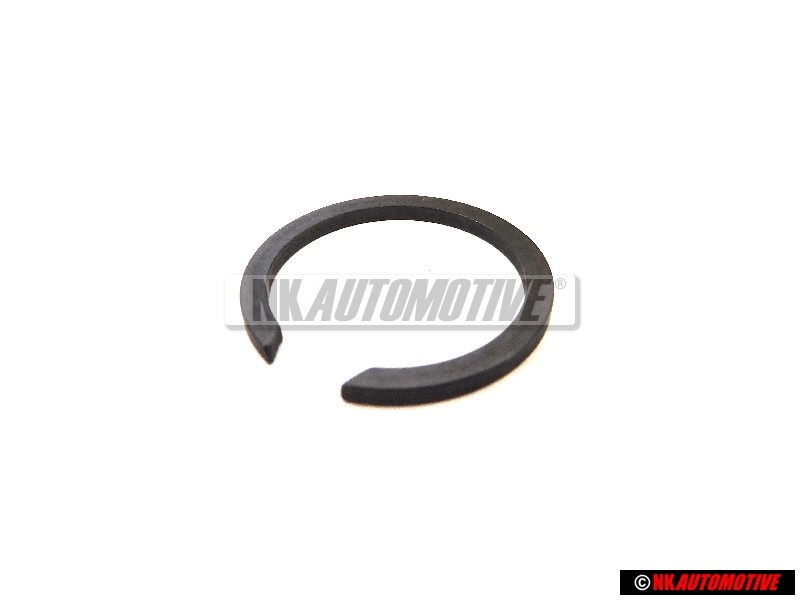 Original VW Snap Ring - 113517279