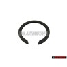 Original VW Snap Ring - 113517279