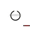 Original VW Snap Ring - 113517279