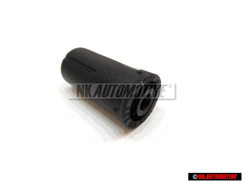 Original VW Press Stud For Hand Brake Lever - 113711333B 01C