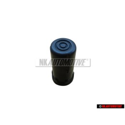 Original VW Press Stud For Hand Brake Lever - 113711333B 01C