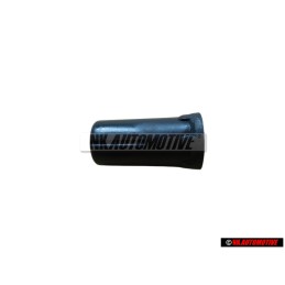 Original VW Press Stud For Hand Brake Lever - 113711333B 01C