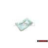 Original VW Clamping Washer - 113857113