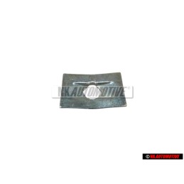 Original VW Clamping Washer - 113857113