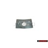 Original VW Clamping Washer - 113857113