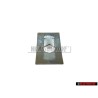 Original VW Clamping Washer - 113857113