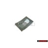 Original VW Clamping Washer - 113857113