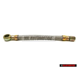 Original VW Tube - 147201218