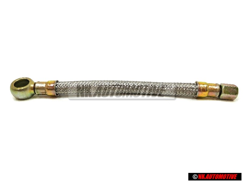 Original VW Tube - 147201218