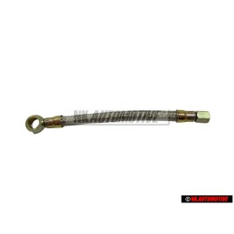 Original VW Tube - 147201218