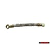 Original VW Tube - 147201218