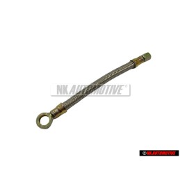 Original VW Tube - 147201218