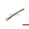 Original VW Tube - 147201218
