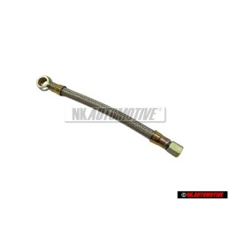 Original VW Tube - 147201218