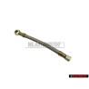 Original VW Tube - 147201218